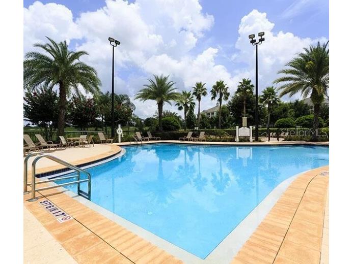 7800 Somersworth Drive Kissimmee FL 34747 O6375493 image37