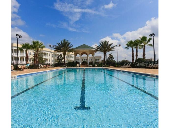 7800 Somersworth Drive Kissimmee FL 34747 O6375493 image38