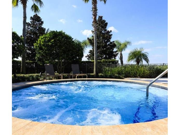 7800 Somersworth Drive Kissimmee FL 34747 O6375493 image39