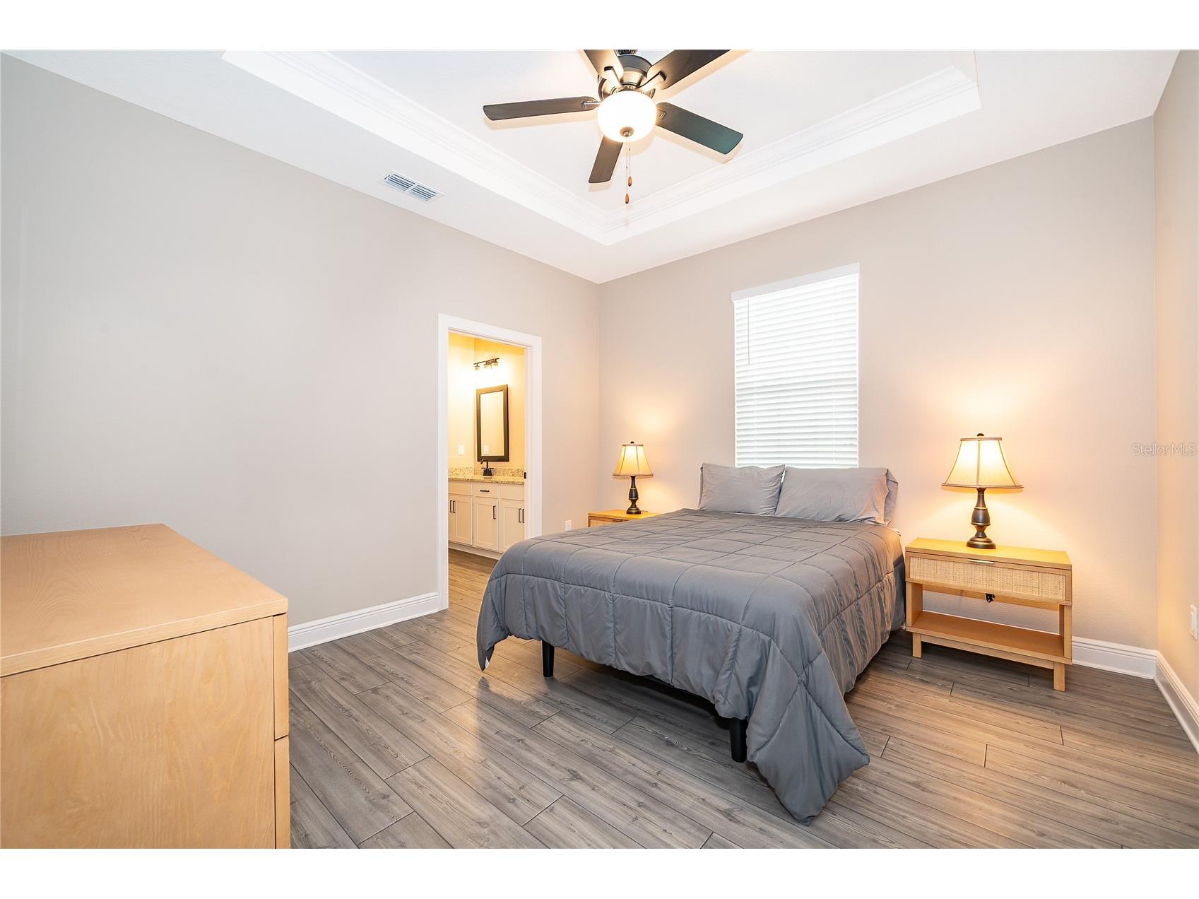 7800 Somersworth Drive Kissimmee FL 34747 O6375493 image4