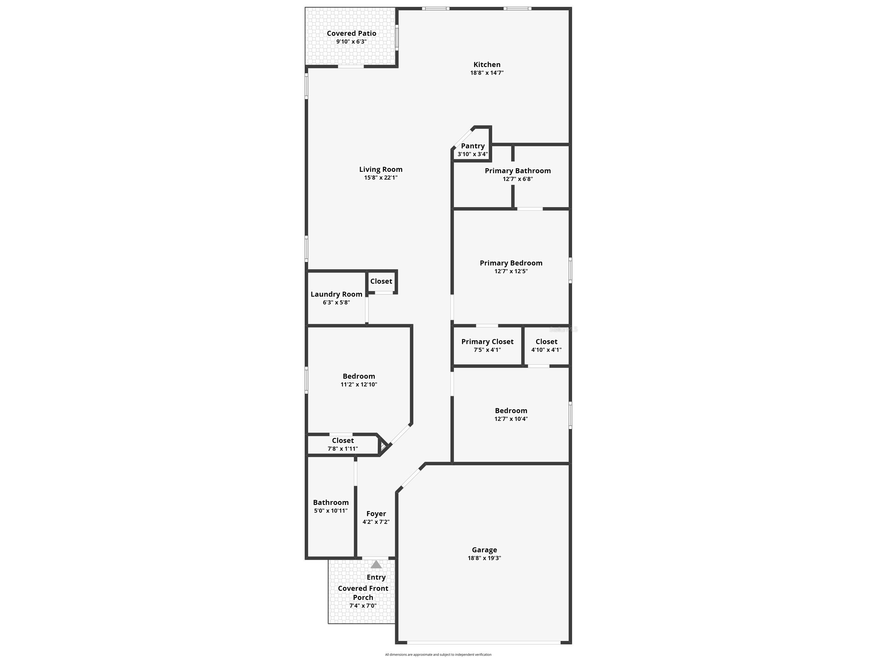 7800 Somersworth Drive Kissimmee FL 34747 O6375493 image40