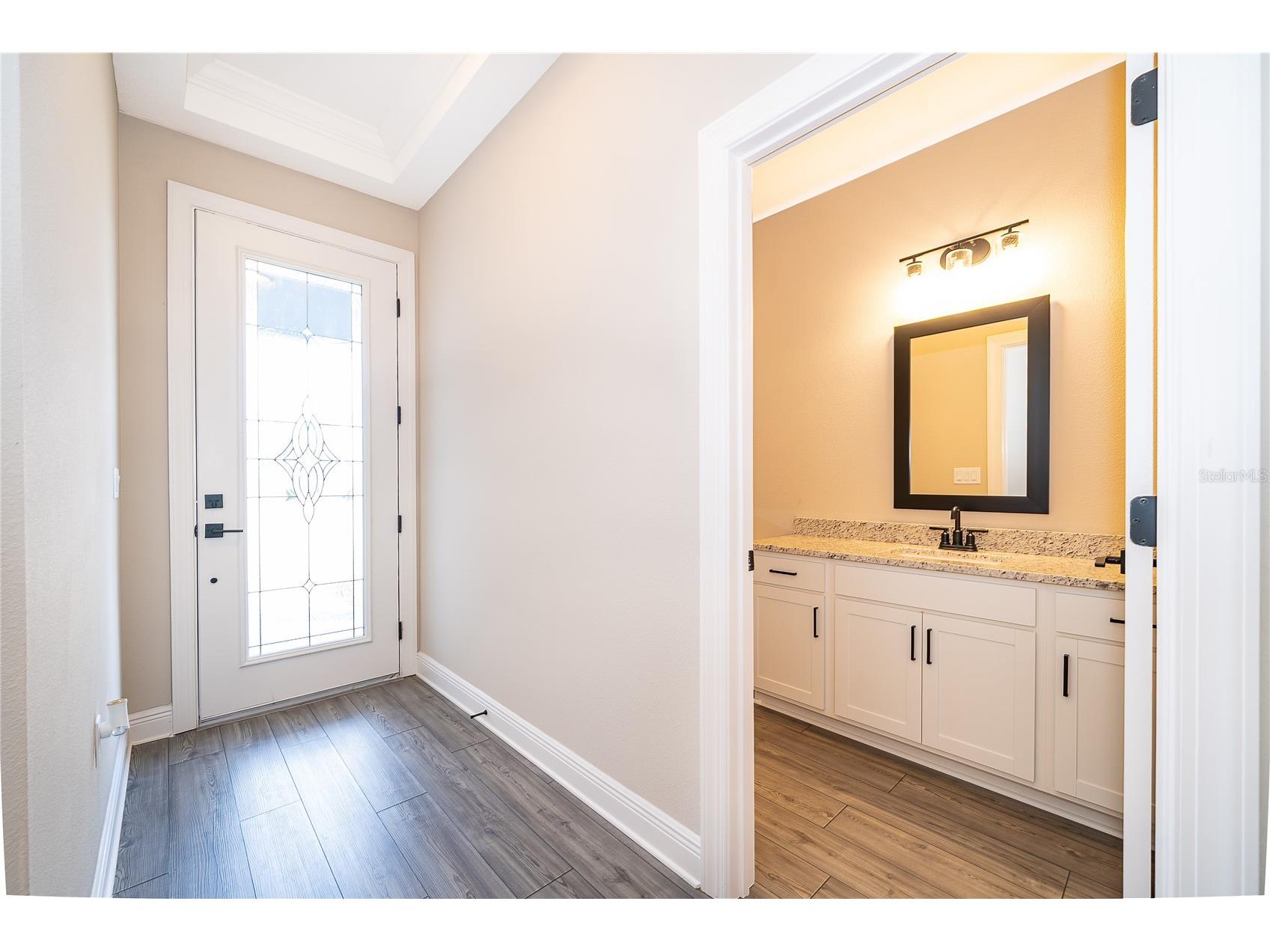 7800 Somersworth Drive Kissimmee FL 34747 O6375493 image5