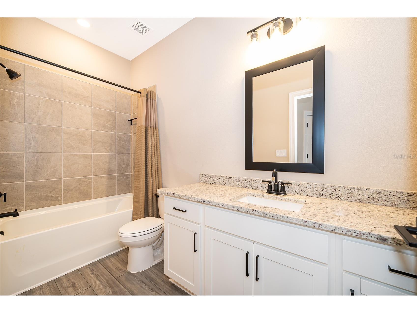 7800 Somersworth Drive Kissimmee FL 34747 O6375493 image6