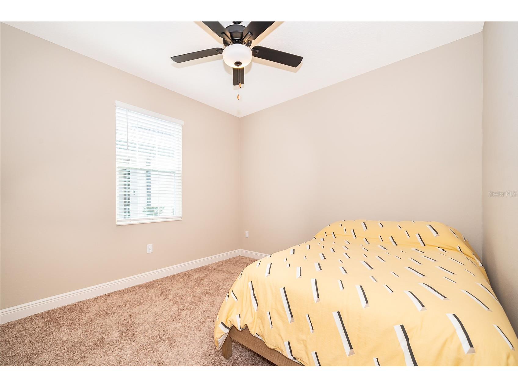 7800 Somersworth Drive Kissimmee FL 34747 O6375493 image7