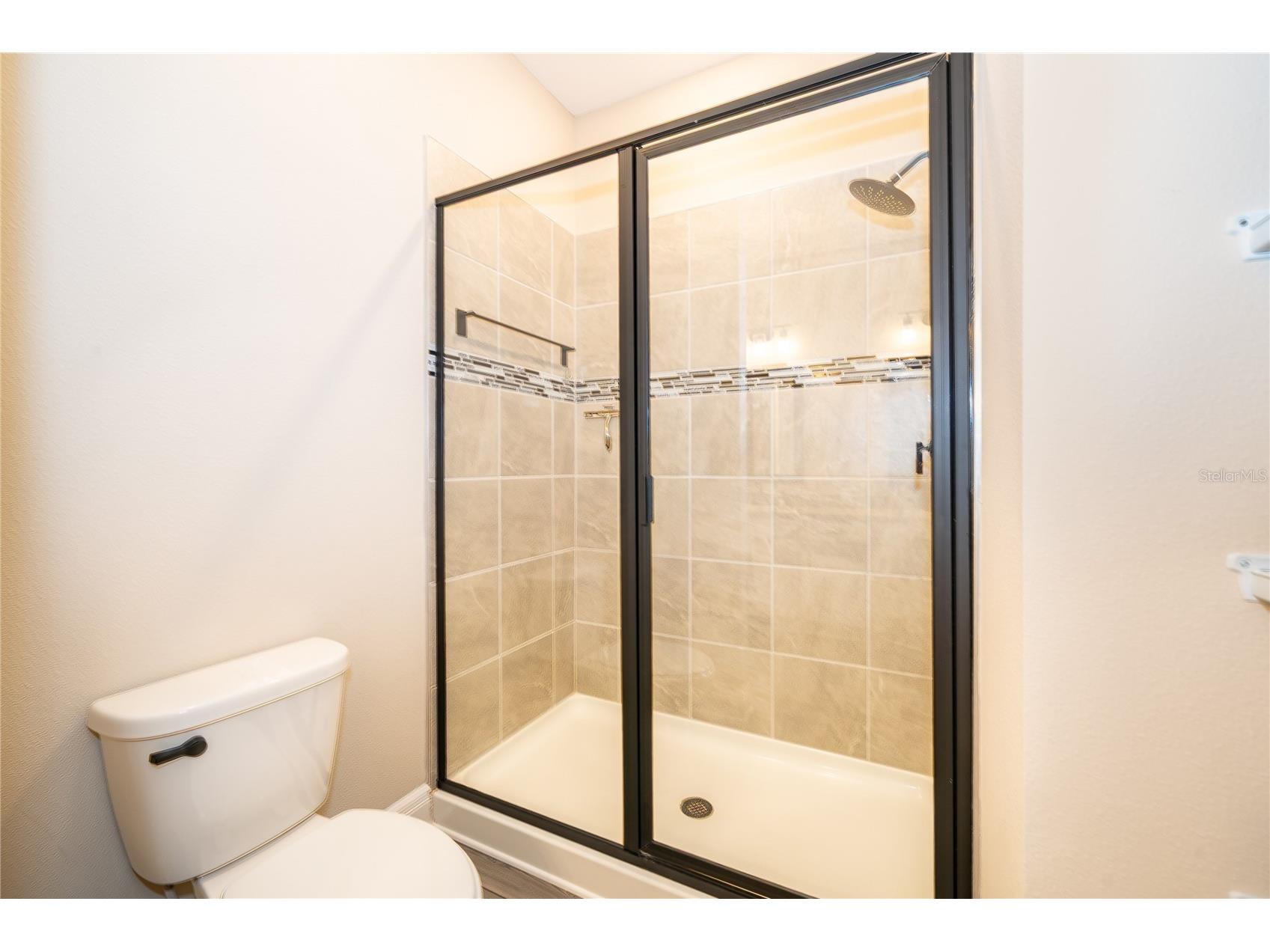 7800 Somersworth Drive Kissimmee FL 34747 O6375493 image9