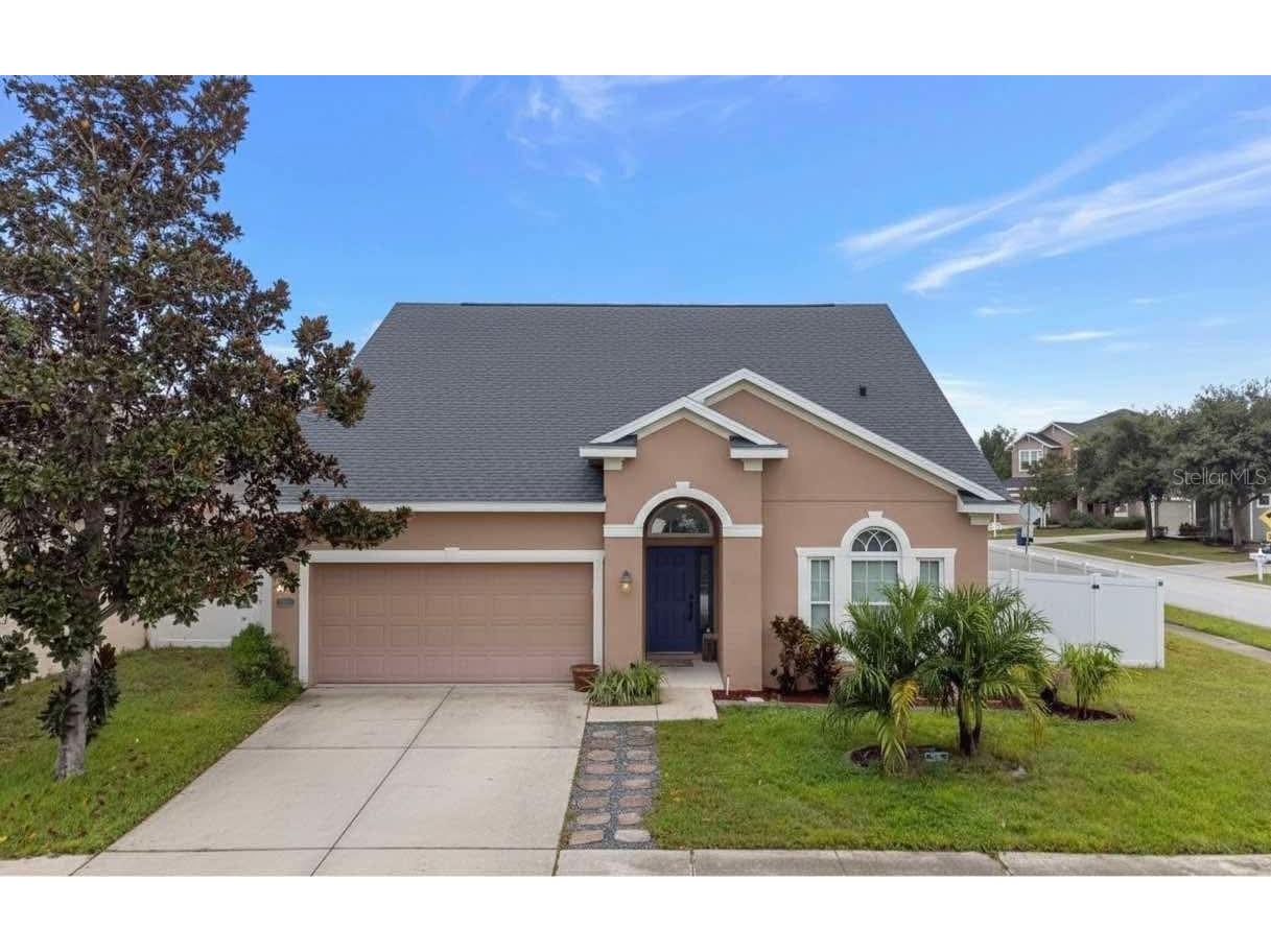 7800 Stoney Hill Drive Wesley Chapel FL 33545 TB8443542 image1