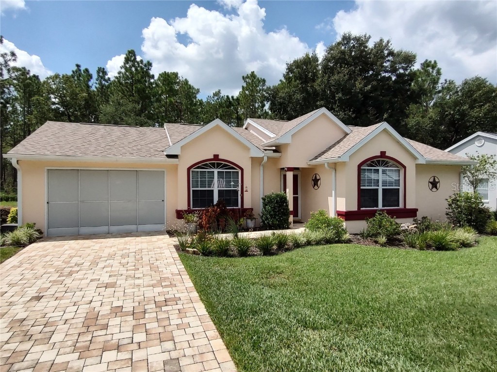 7800 SW 117th Street Road Ocala FL 34476 OM662518 image1