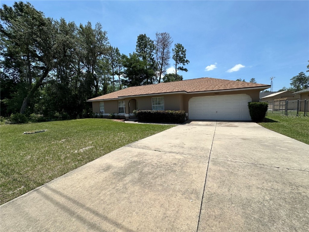 7800 SW 127th Loop Ocala FL 34473 OM702001 image1