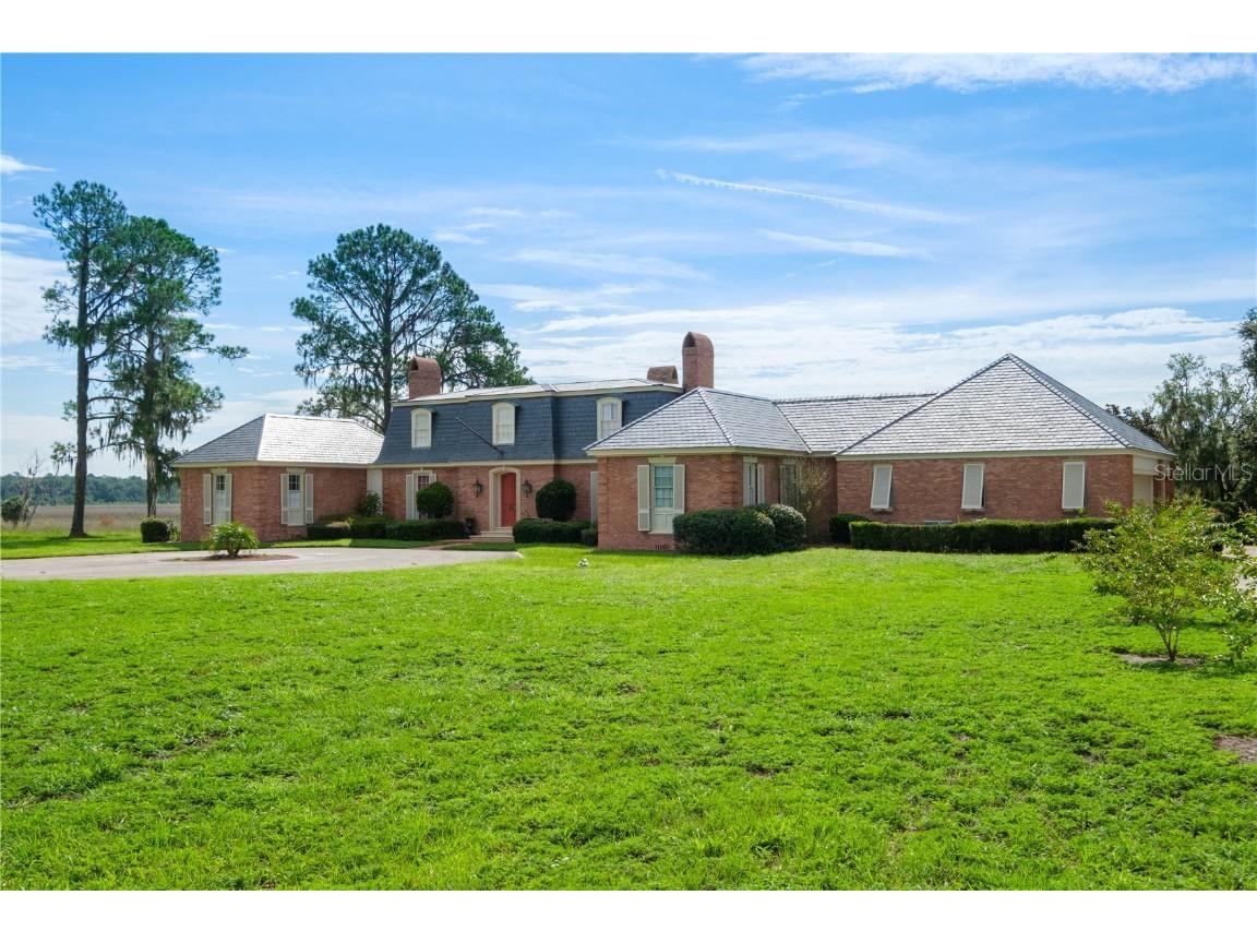 7800 SW 43rd Drive Gainesville FL 32608 GC518337 image1