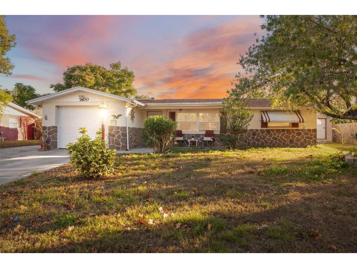 7800 Venice Drive Port Richey FL 34668 W7880731 image1