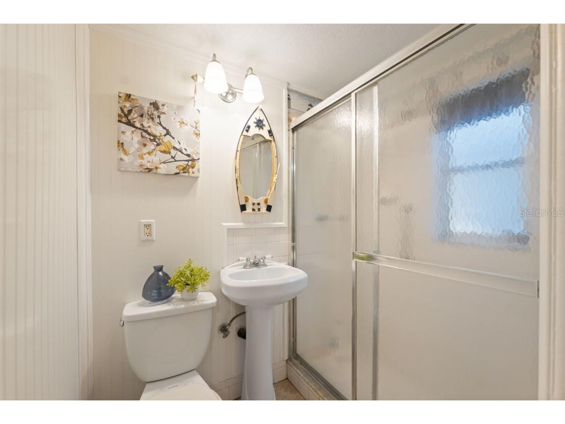 7800 Venice Drive Port Richey FL 34668 W7880731 image10