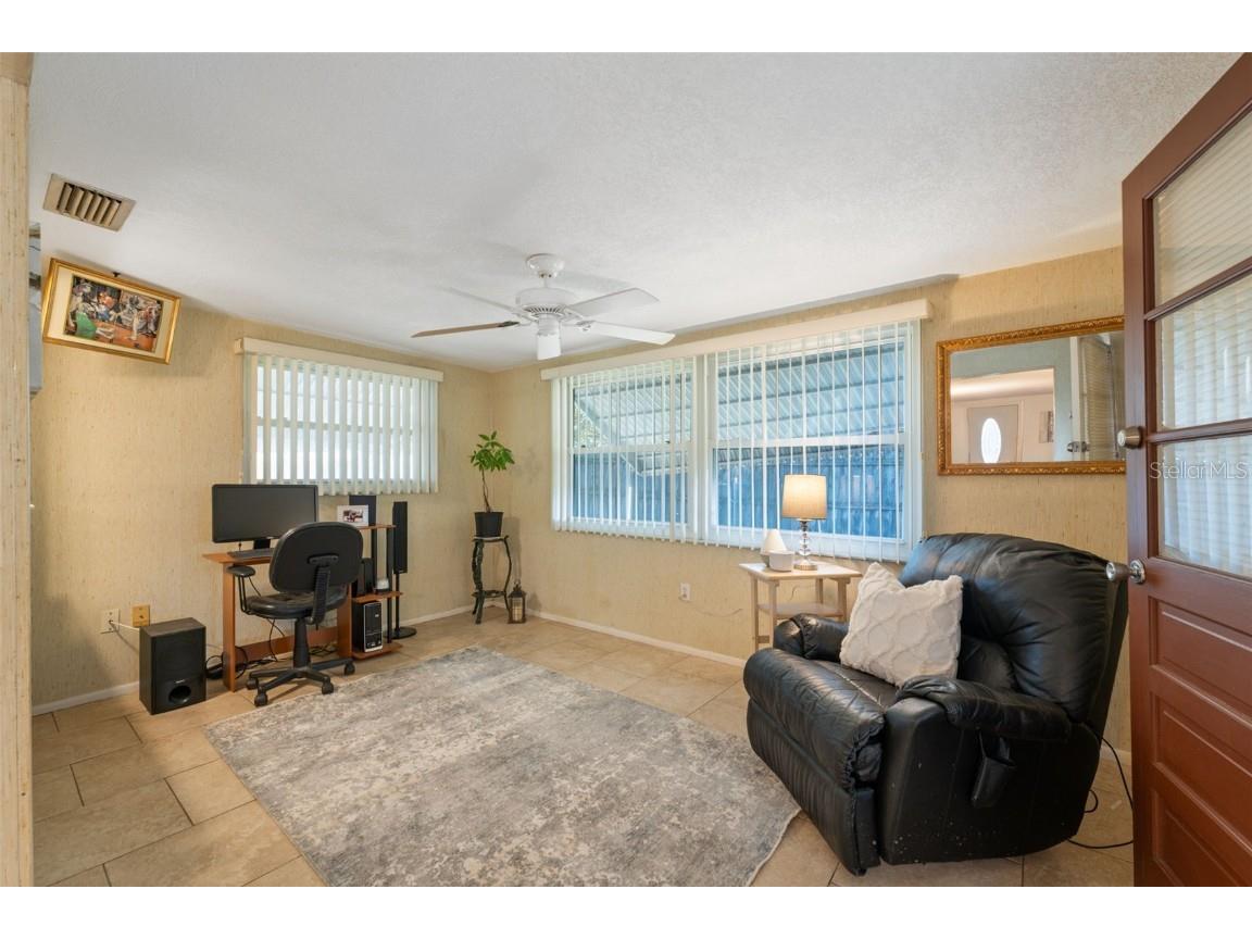 7800 Venice Drive Port Richey FL 34668 W7880731 image11