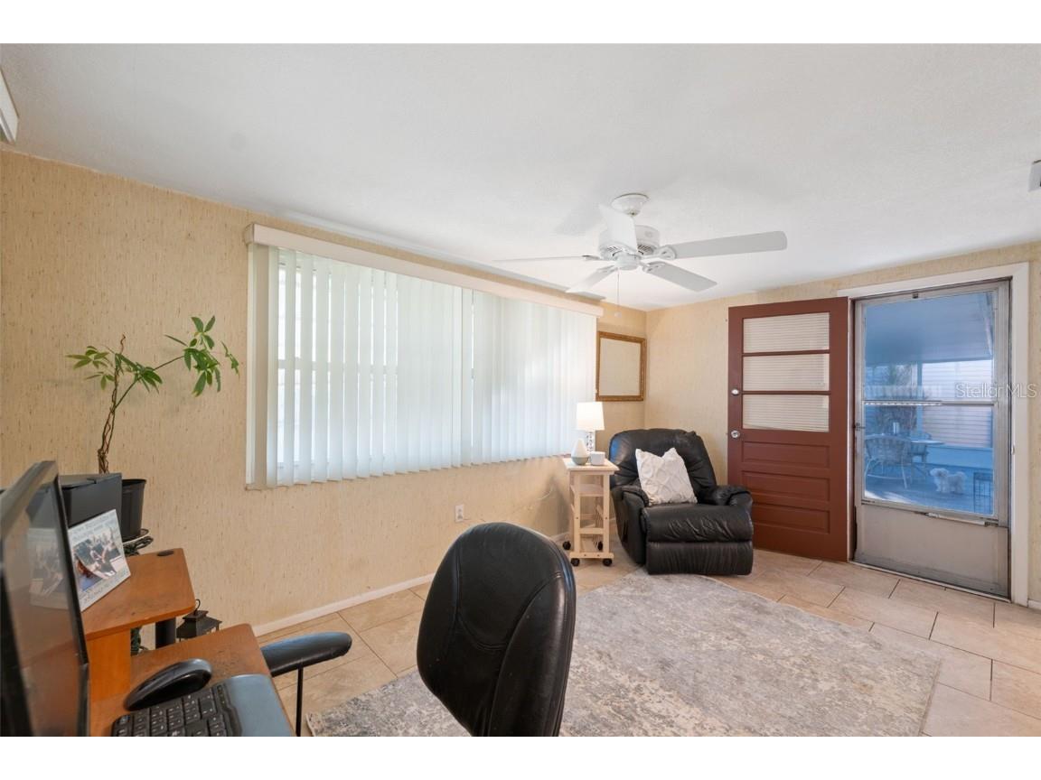 7800 Venice Drive Port Richey FL 34668 W7880731 image12