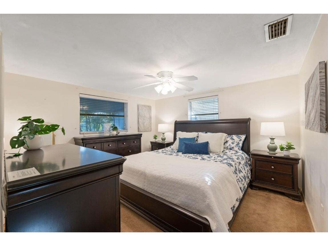 7800 Venice Drive Port Richey FL 34668 W7880731 image13