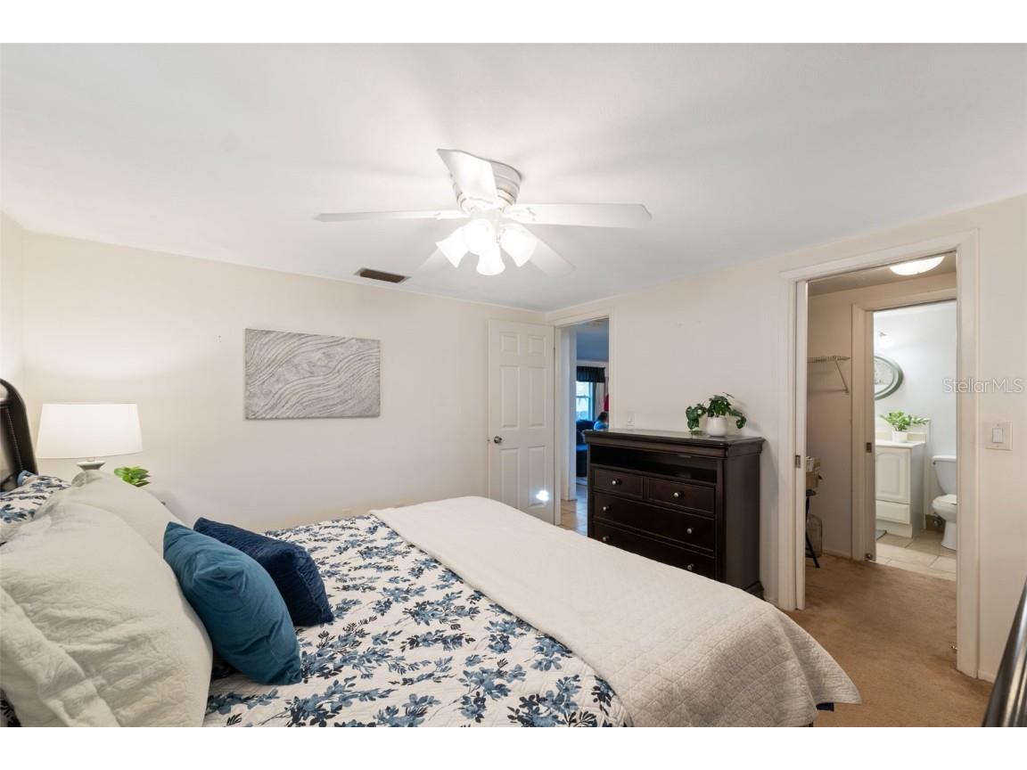 7800 Venice Drive Port Richey FL 34668 W7880731 image14