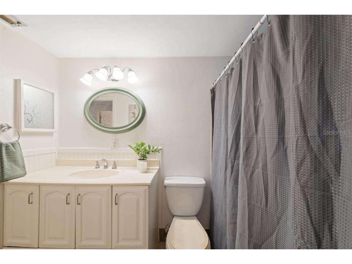 7800 Venice Drive Port Richey FL 34668 W7880731 image15