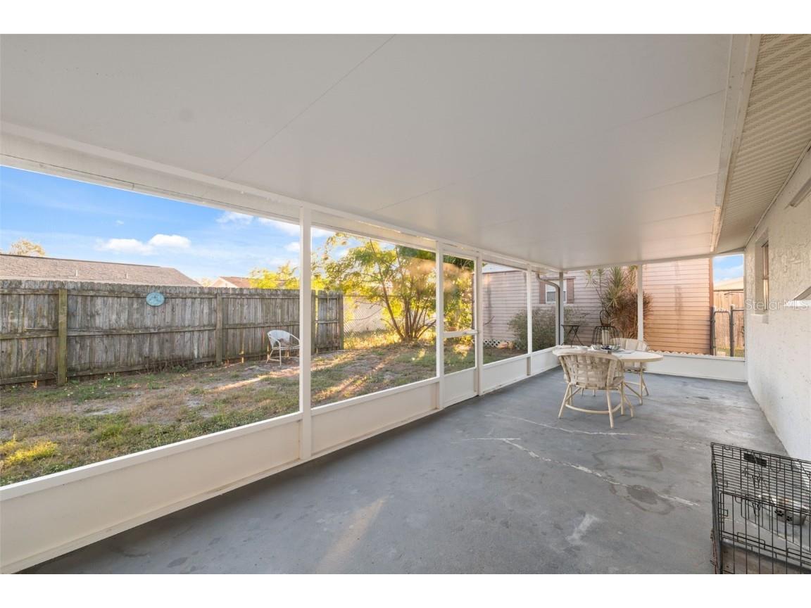 7800 Venice Drive Port Richey FL 34668 W7880731 image17