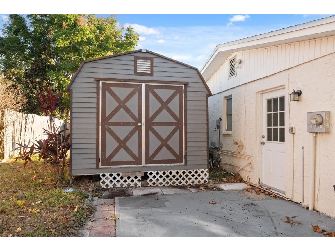 7800 Venice Drive Port Richey FL 34668 W7880731 image18