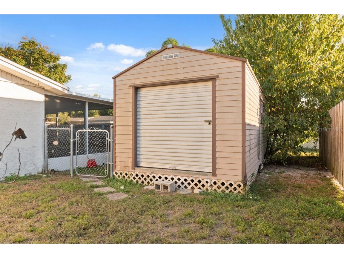 7800 Venice Drive Port Richey FL 34668 W7880731 image19