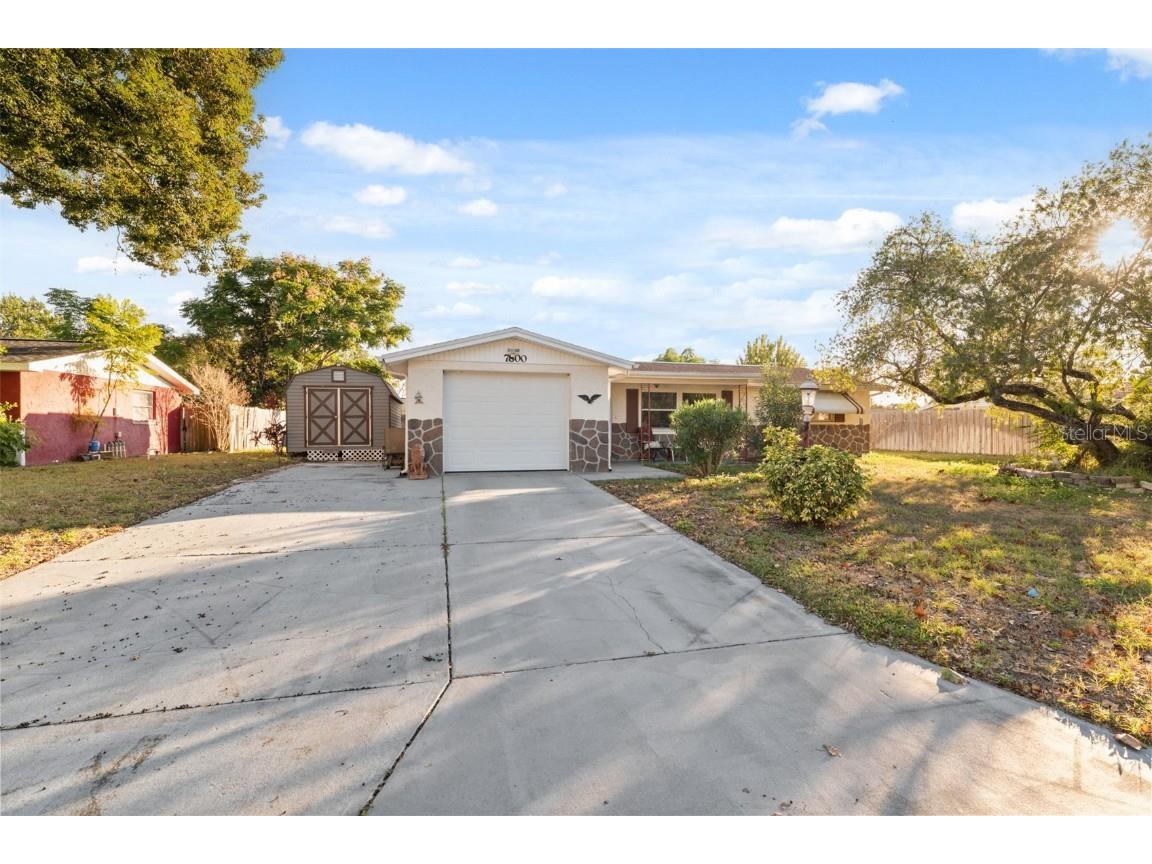7800 Venice Drive Port Richey FL 34668 W7880731 image2