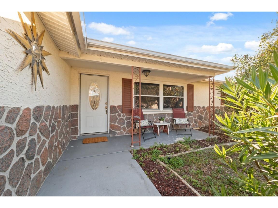 7800 Venice Drive Port Richey FL 34668 W7880731 image3