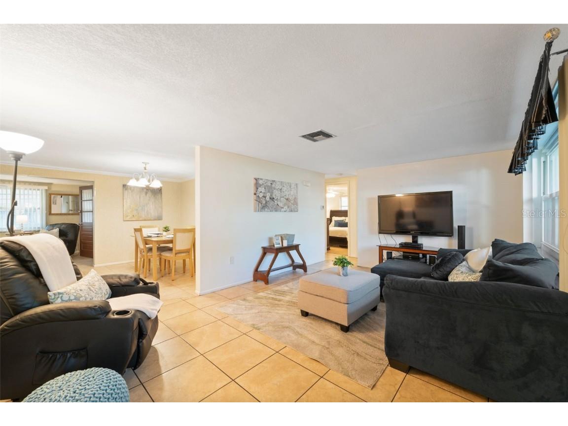 7800 Venice Drive Port Richey FL 34668 W7880731 image4