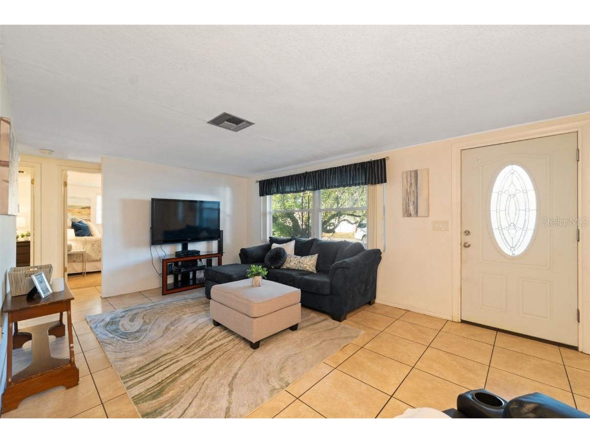 7800 Venice Drive Port Richey FL 34668 W7880731 image5