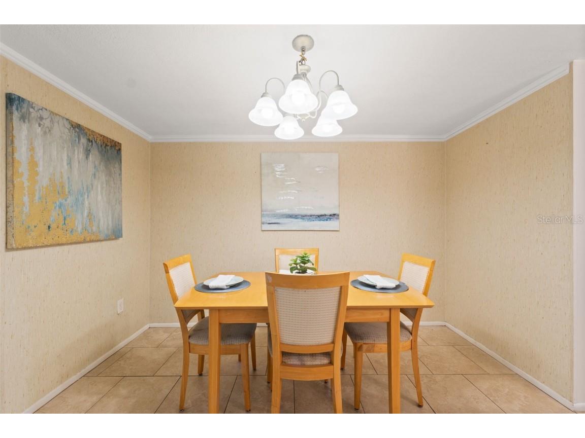 7800 Venice Drive Port Richey FL 34668 W7880731 image6