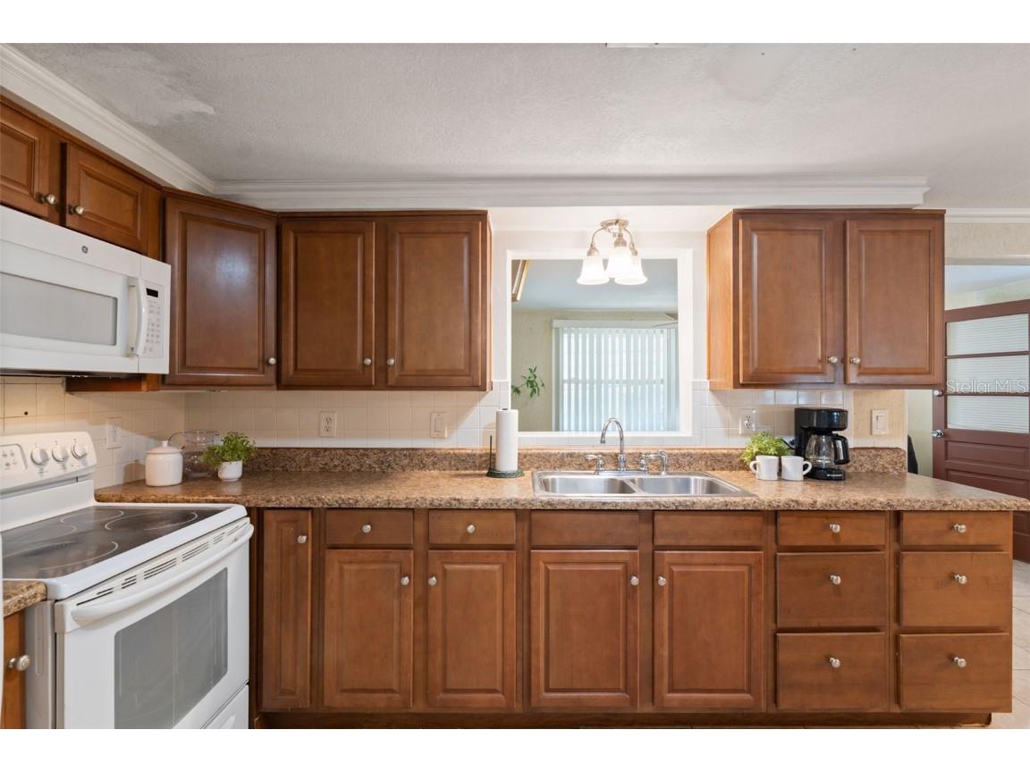 7800 Venice Drive Port Richey FL 34668 W7880731 image8