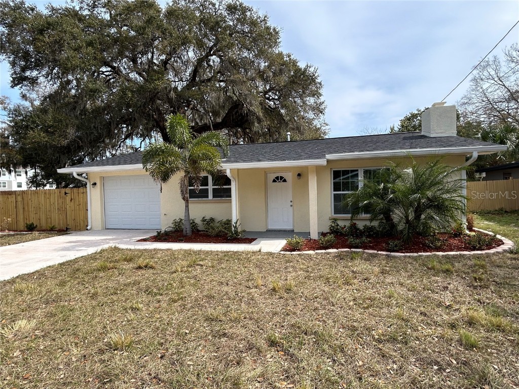 7800 Washington Street Port Richey FL 34668 W7862151 image1