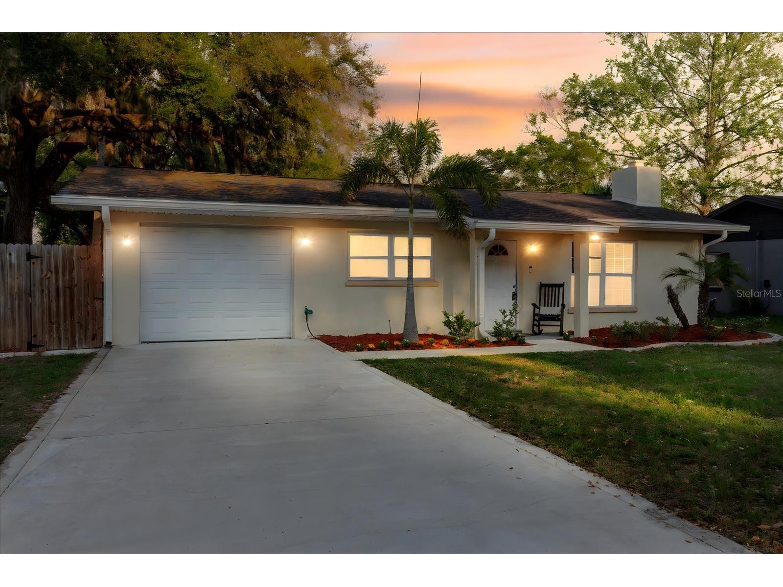7800 Washington Street Port Richey FL 34668 TB8489992 image1