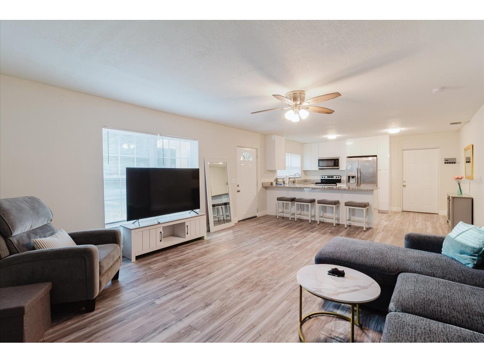 7800 Washington Street Port Richey FL 34668 TB8489992 image12