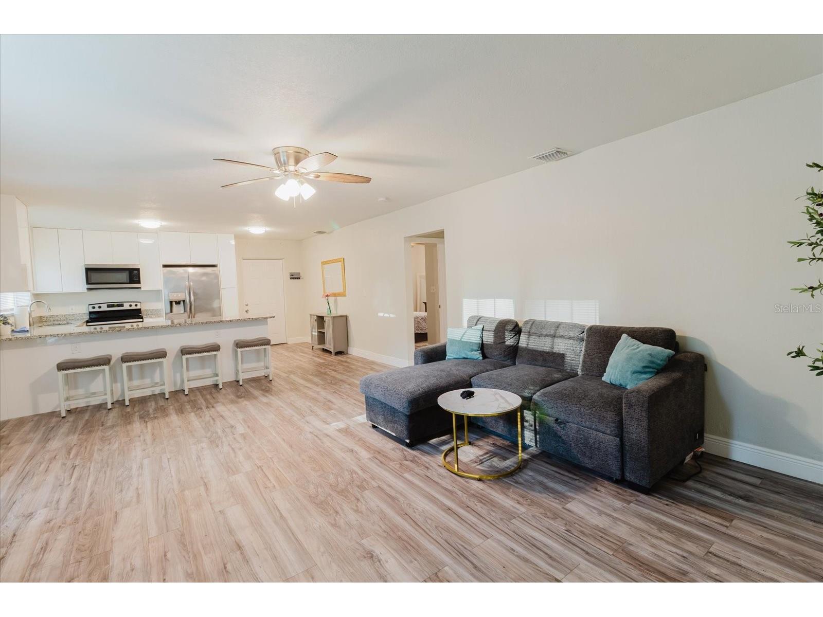 7800 Washington Street Port Richey FL 34668 TB8489992 image13