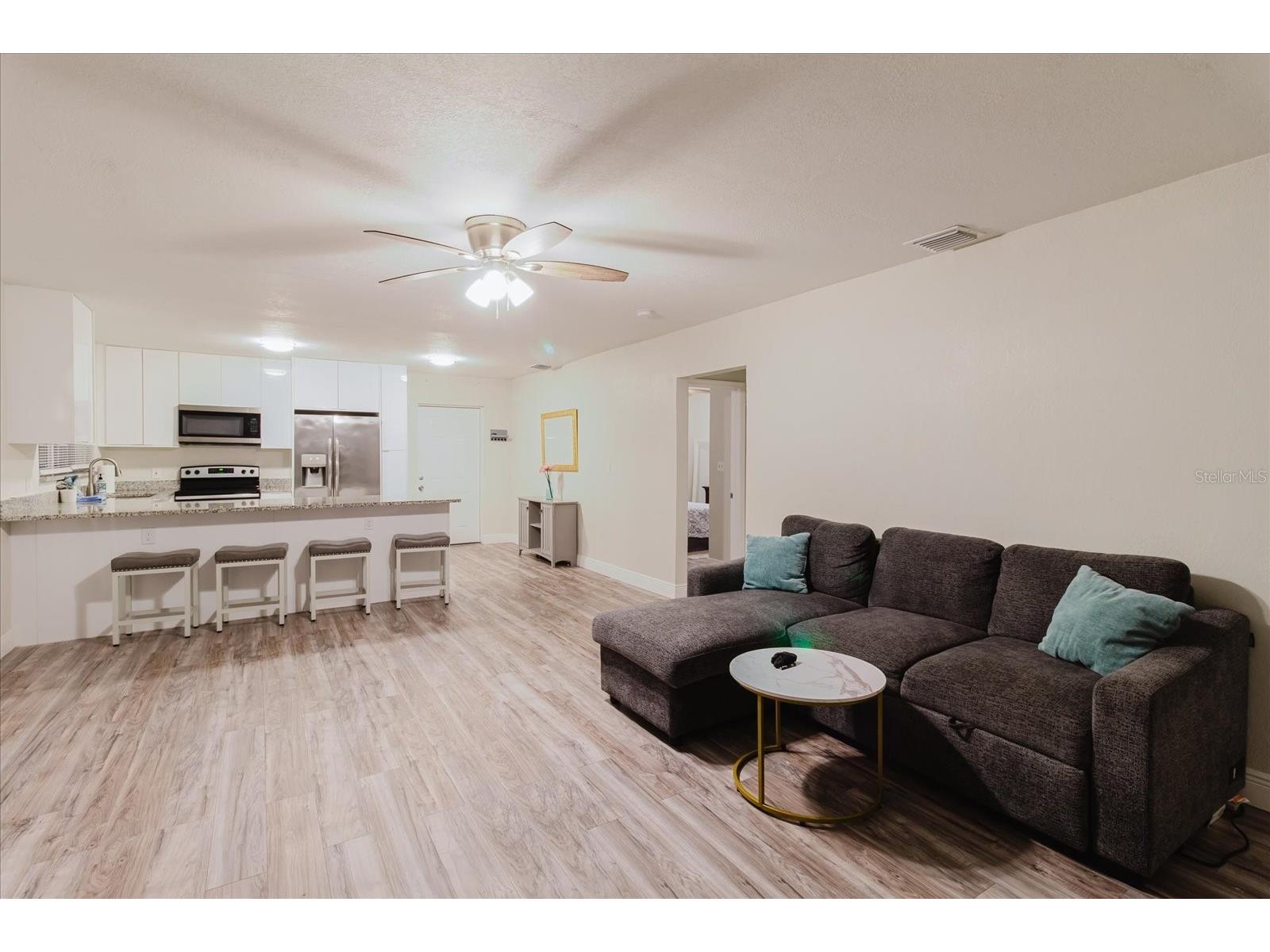 7800 Washington Street Port Richey FL 34668 TB8489992 image15