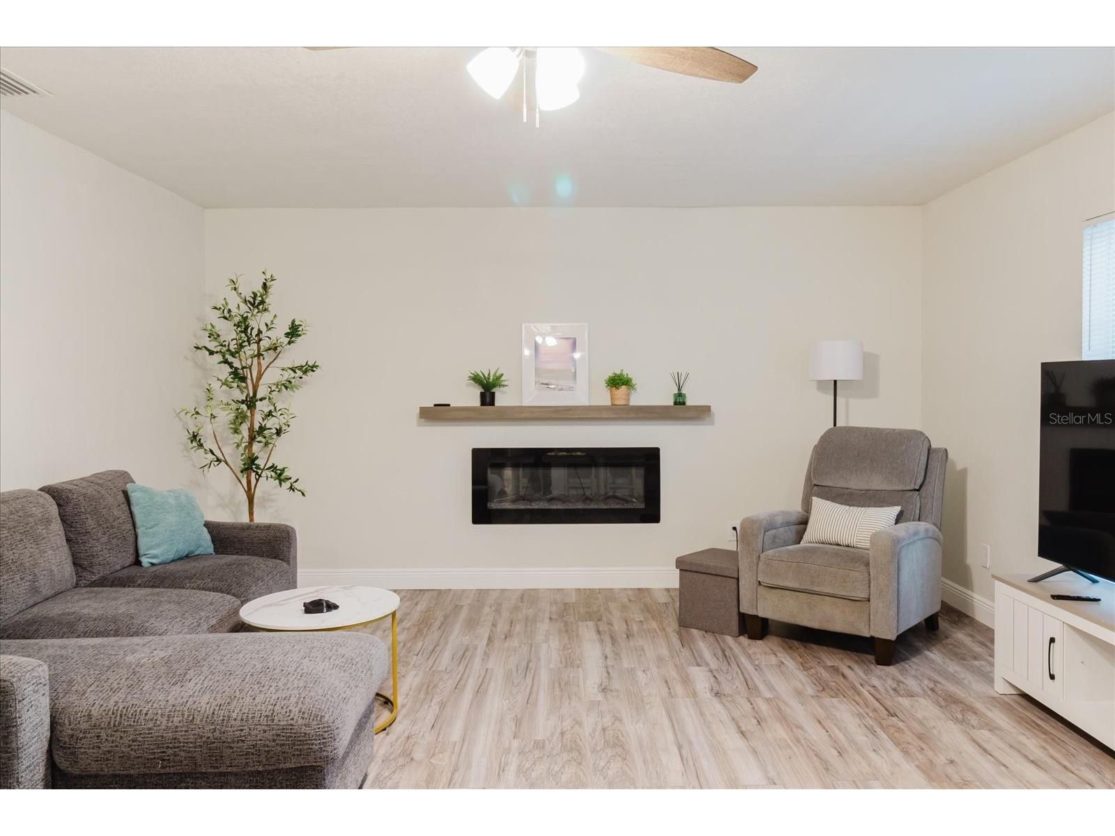 7800 Washington Street Port Richey FL 34668 TB8489992 image17
