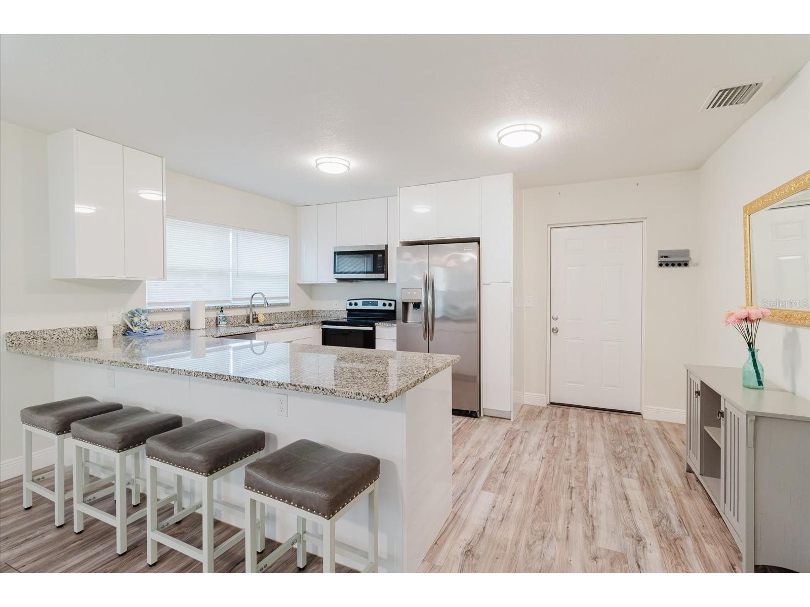 7800 Washington Street Port Richey FL 34668 TB8489992 image18