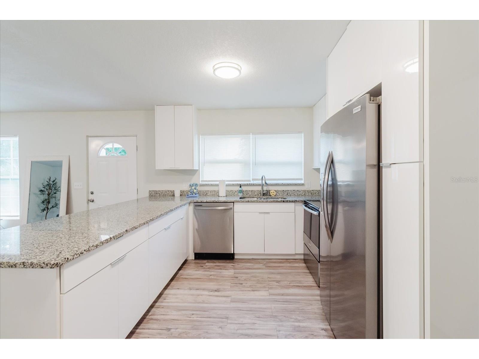 7800 Washington Street Port Richey FL 34668 TB8489992 image19