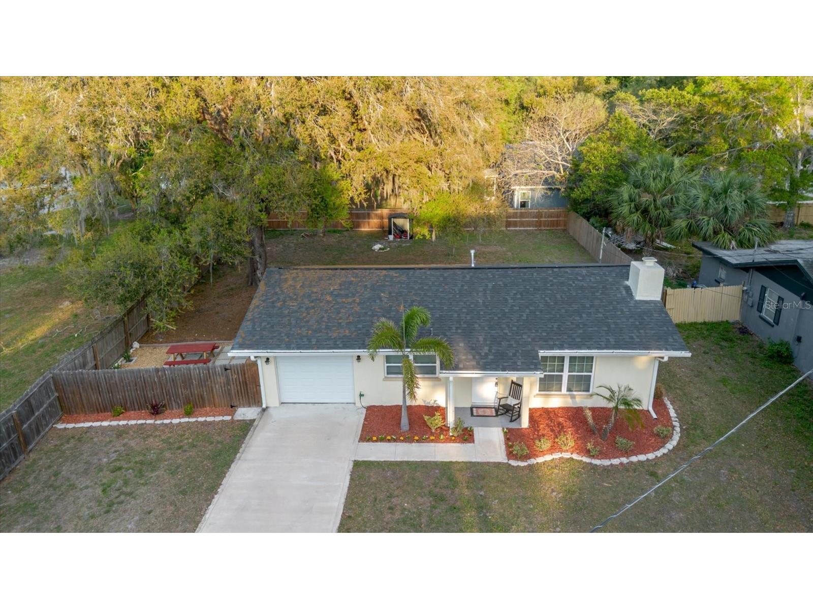 7800 Washington Street Port Richey FL 34668 TB8489992 image2