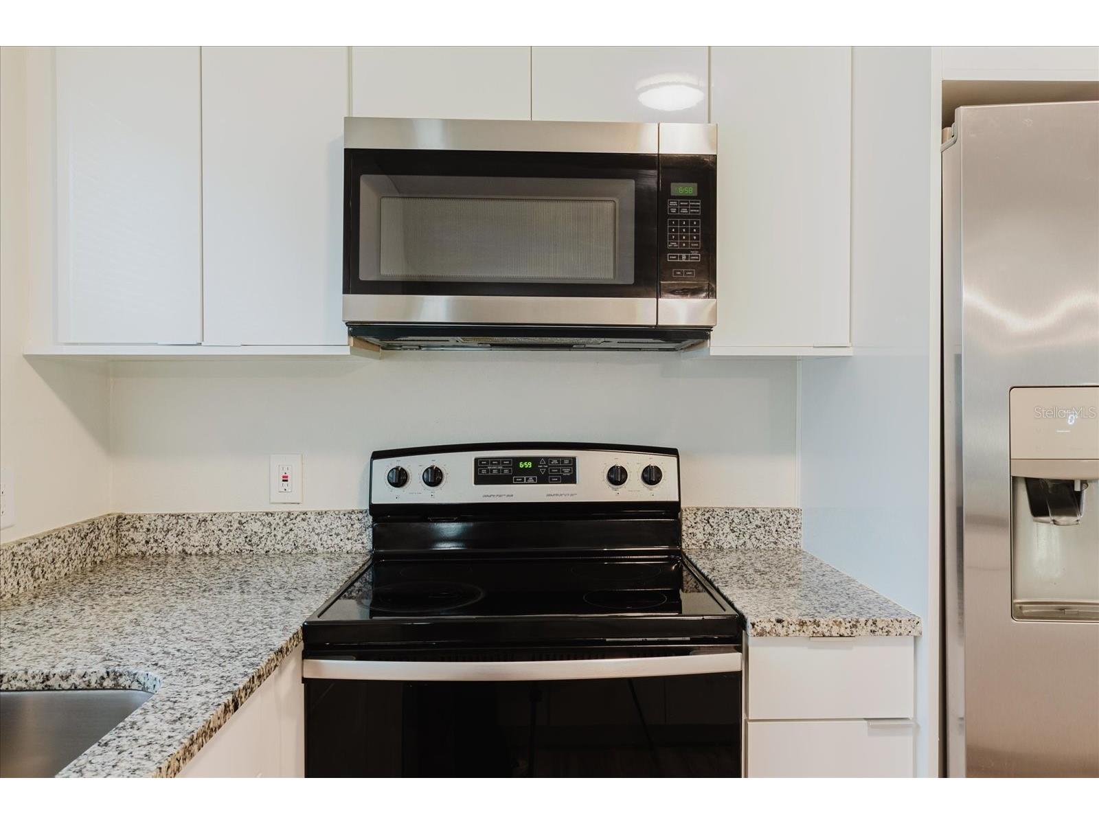 7800 Washington Street Port Richey FL 34668 TB8489992 image21