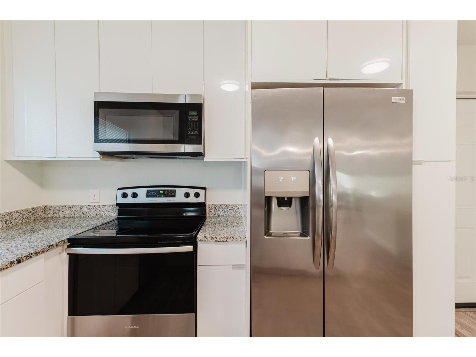 7800 Washington Street Port Richey FL 34668 TB8489992 image22