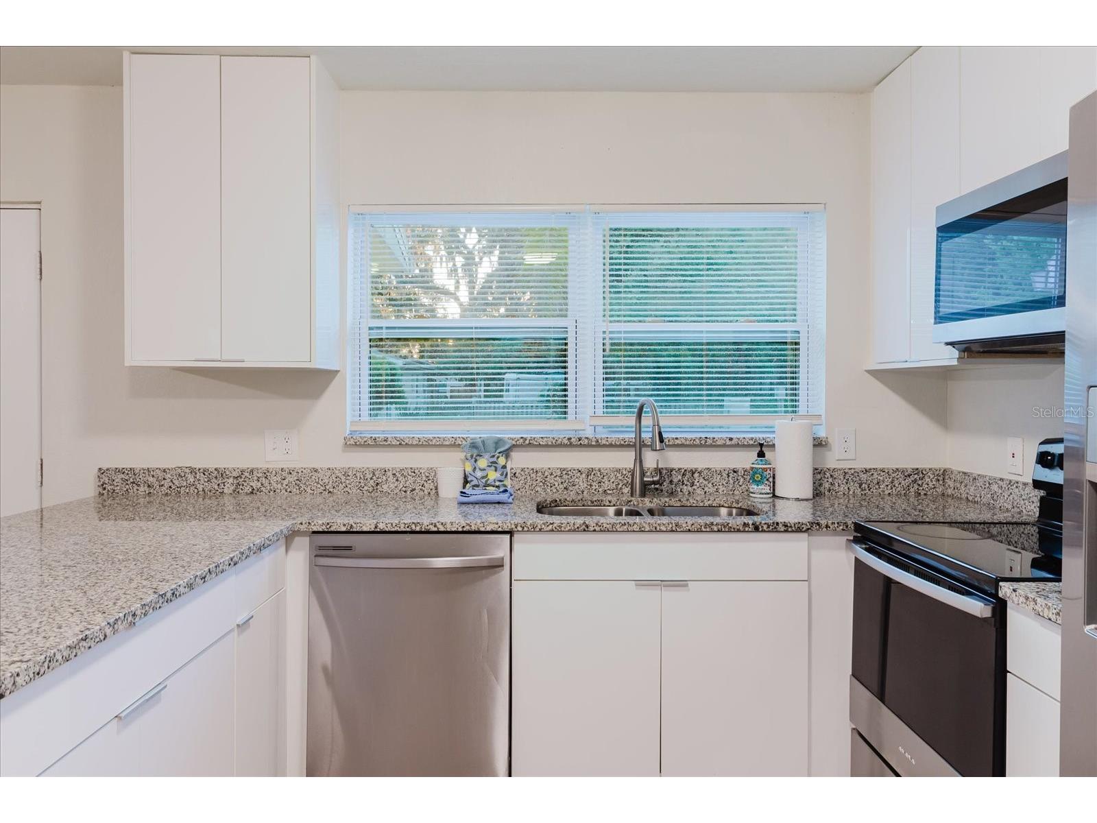 7800 Washington Street Port Richey FL 34668 TB8489992 image26
