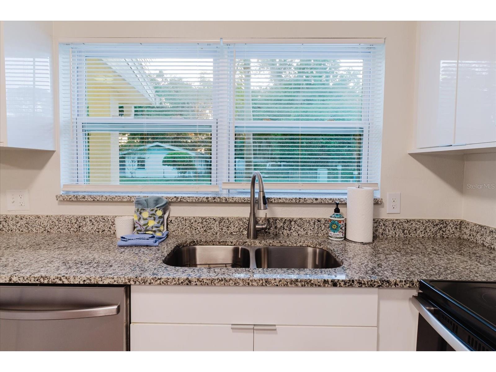 7800 Washington Street Port Richey FL 34668 TB8489992 image27