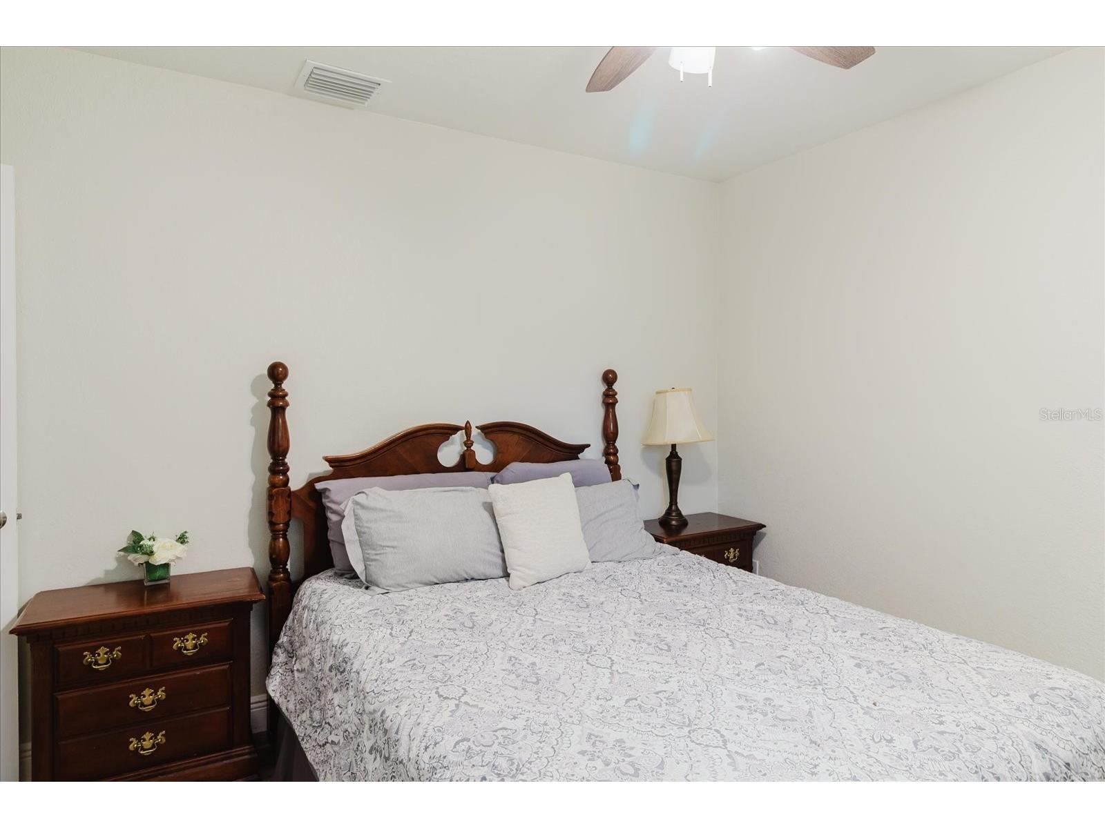 7800 Washington Street Port Richey FL 34668 TB8489992 image28