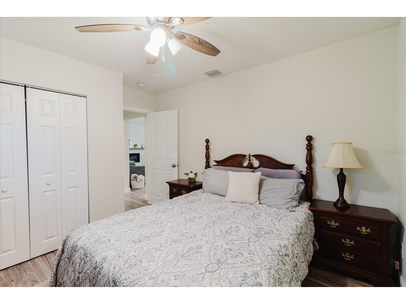 7800 Washington Street Port Richey FL 34668 TB8489992 image29