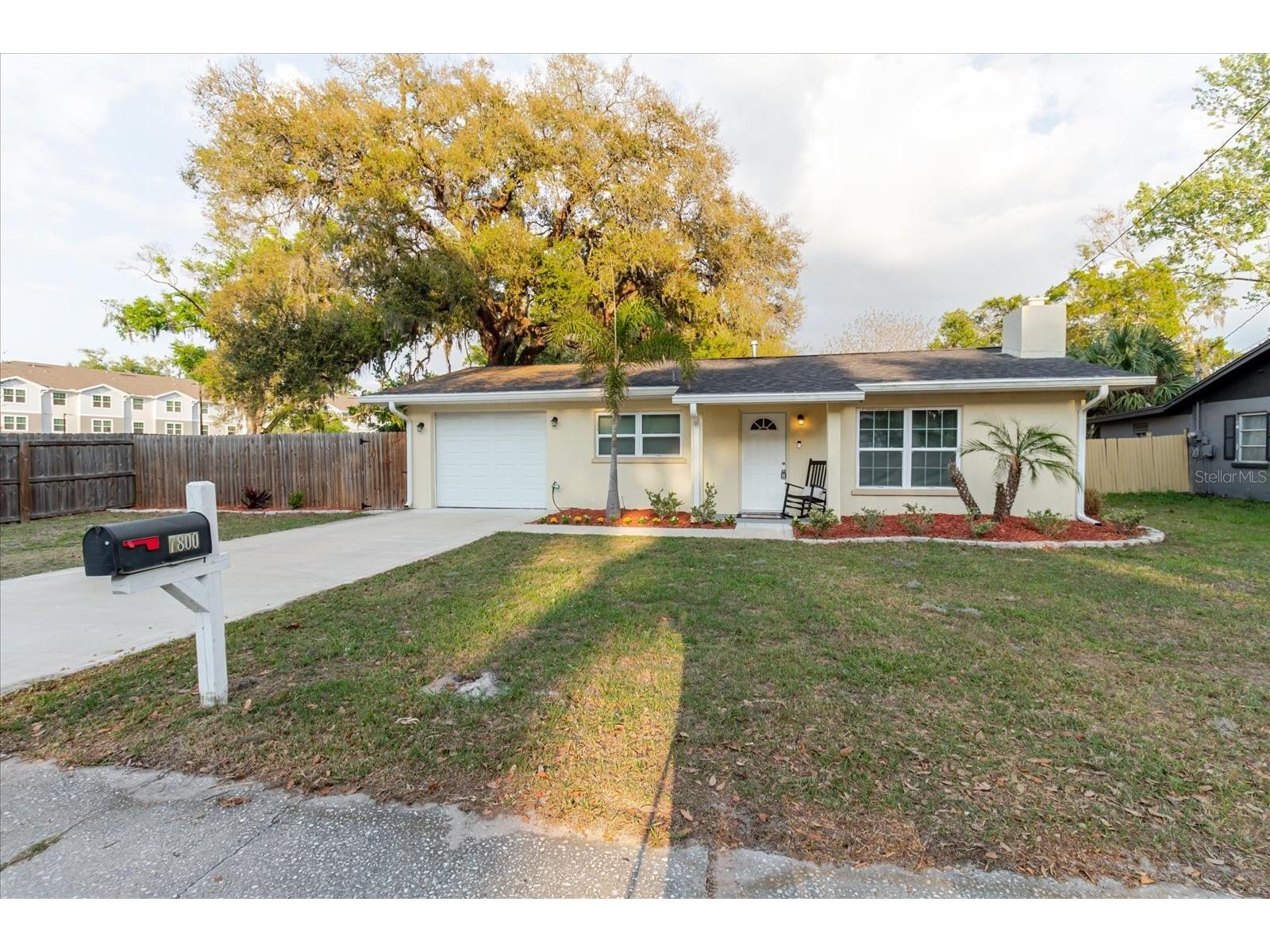 7800 Washington Street Port Richey FL 34668 TB8489992 image3