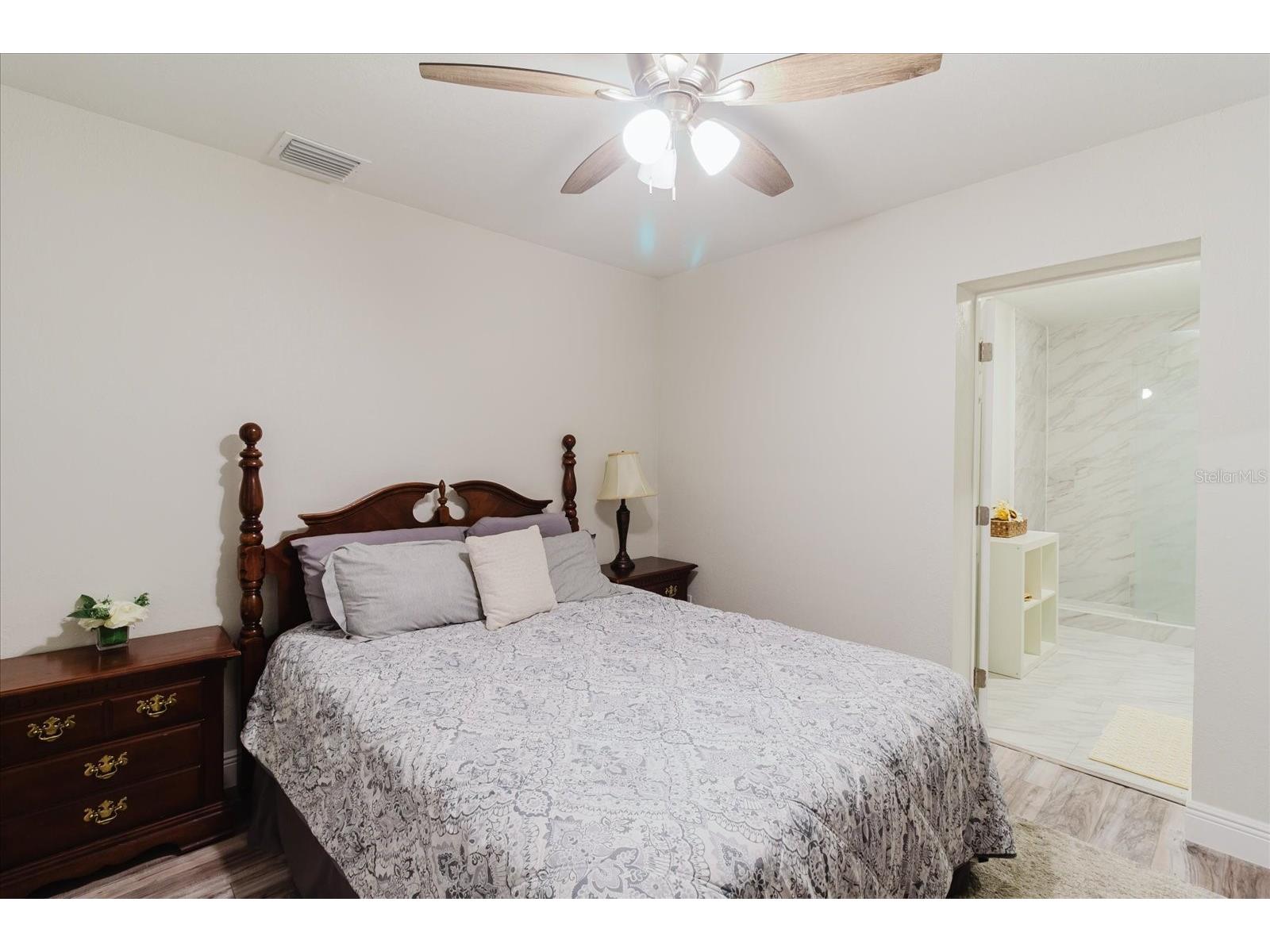 7800 Washington Street Port Richey FL 34668 TB8489992 image30
