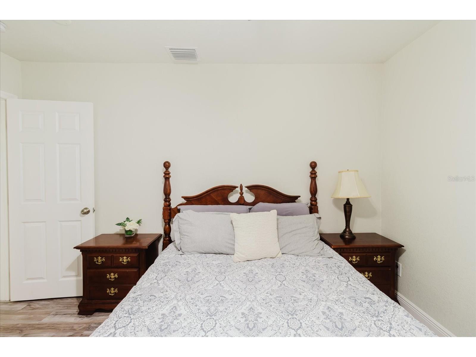 7800 Washington Street Port Richey FL 34668 TB8489992 image31