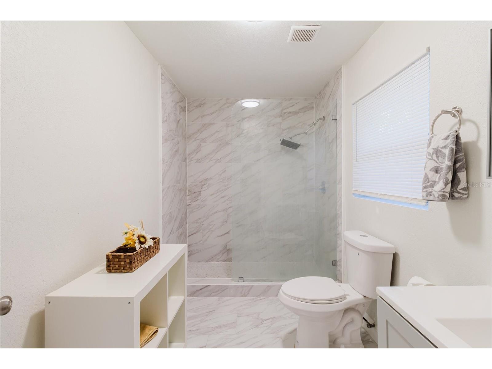 7800 Washington Street Port Richey FL 34668 TB8489992 image32