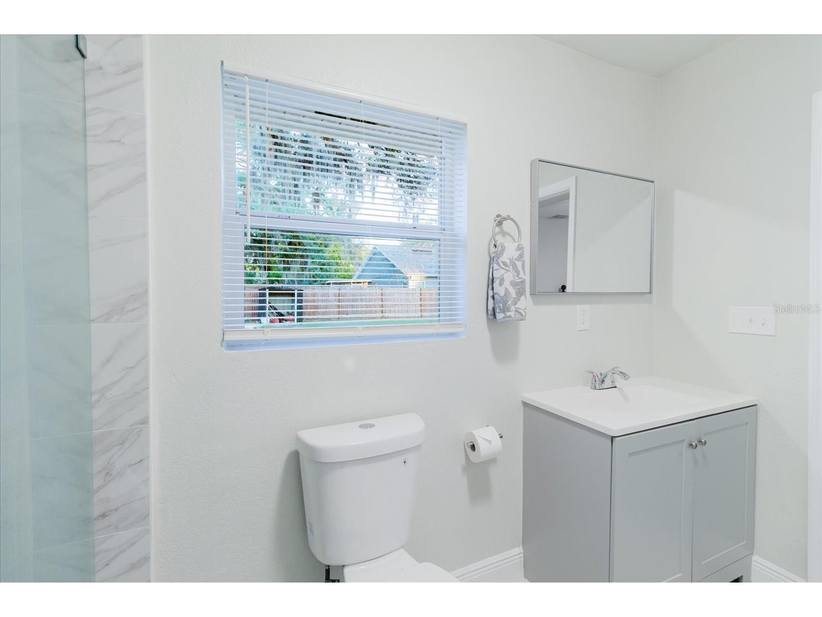 7800 Washington Street Port Richey FL 34668 TB8489992 image33