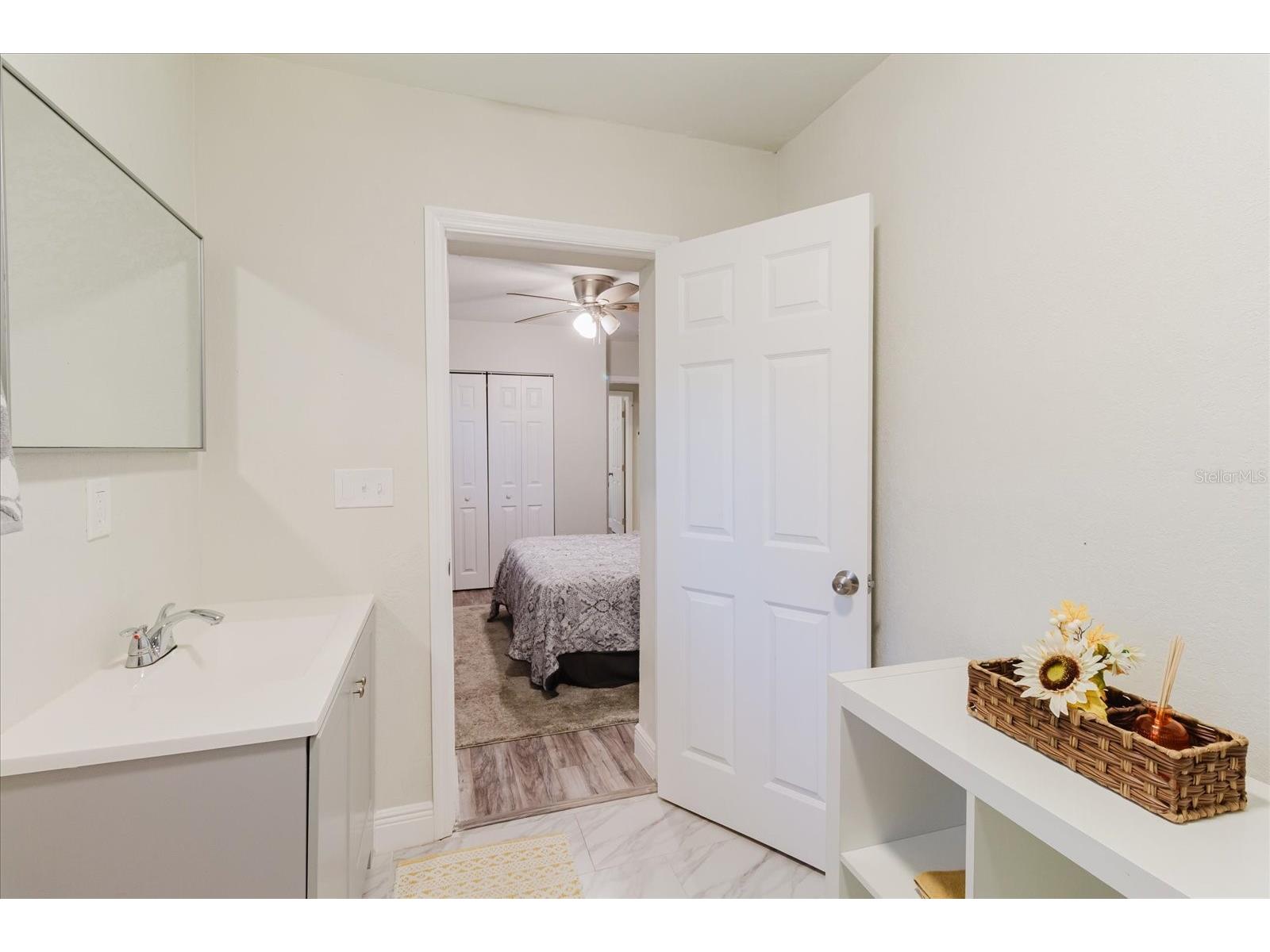 7800 Washington Street Port Richey FL 34668 TB8489992 image34